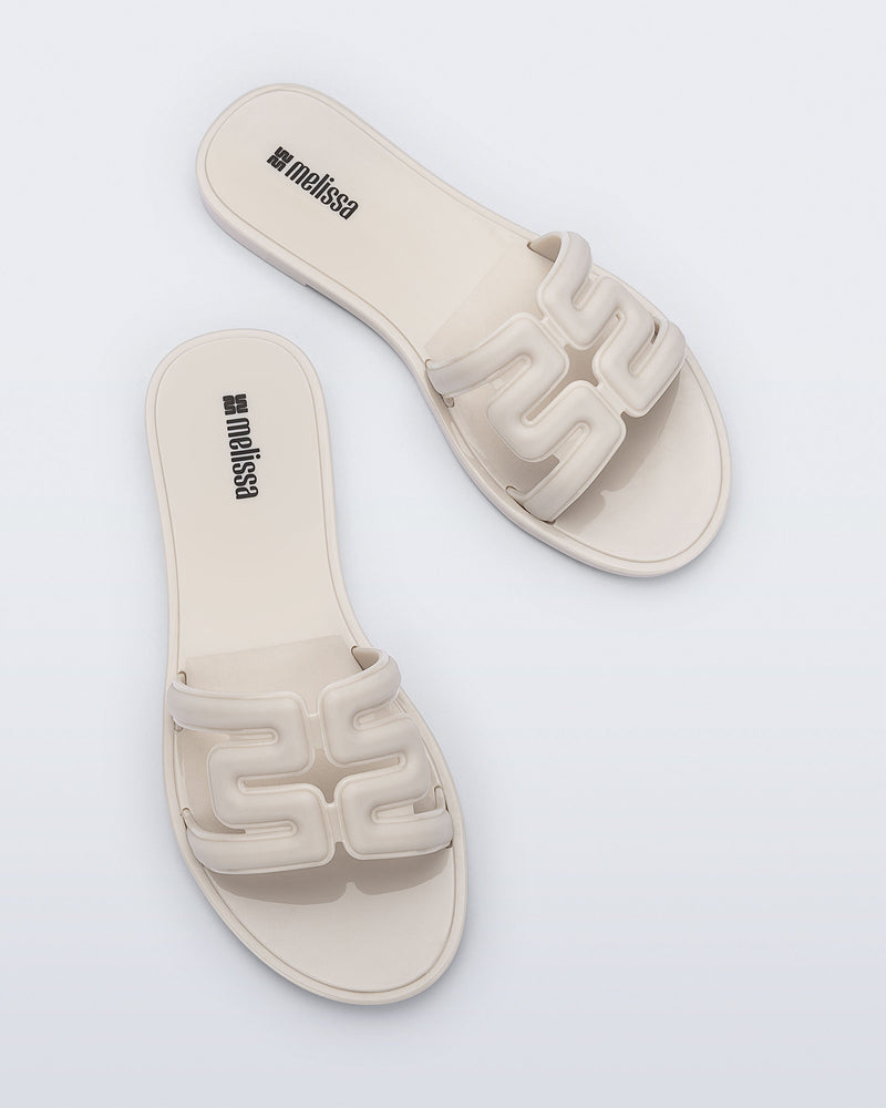 M Slide
