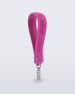 M Lover Charm