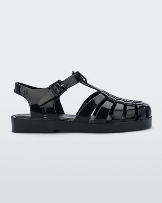 Product element, title Possession in Black
 price €65,00