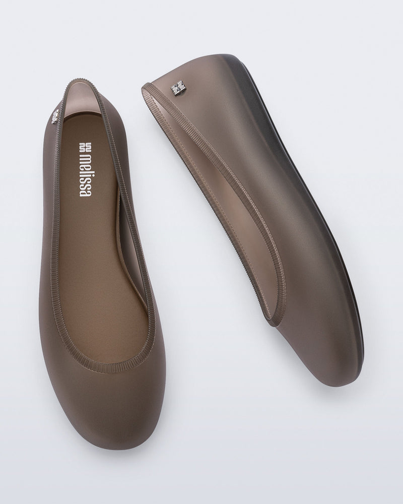 Soft Ballerina Essential