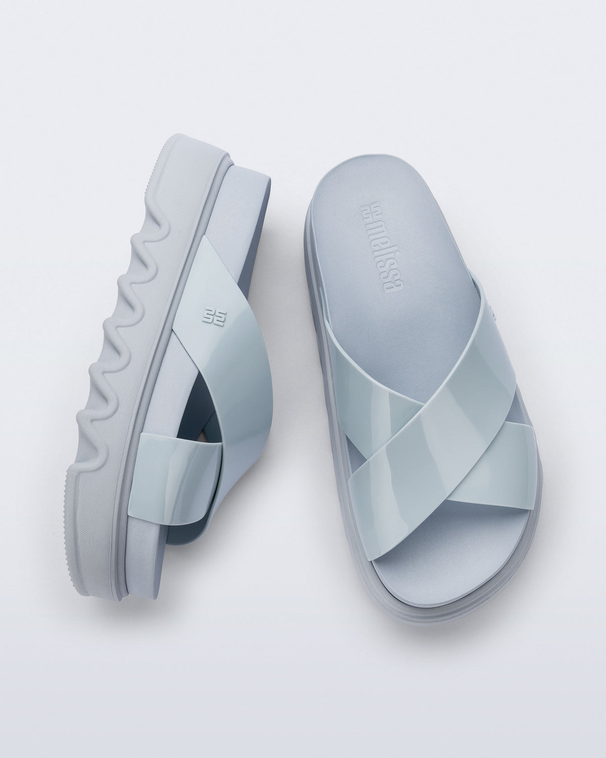 Cozy Cross Platform
