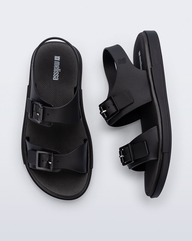 Walk Sandal