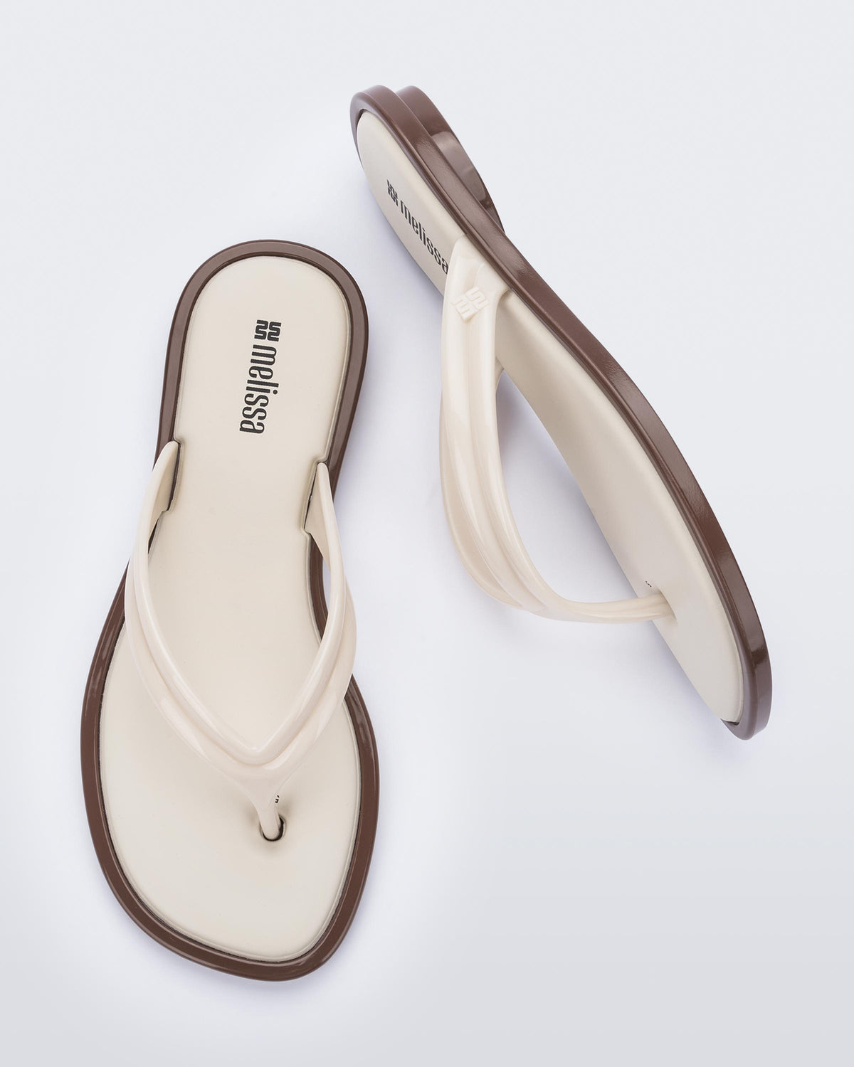 Wave Flip Flop