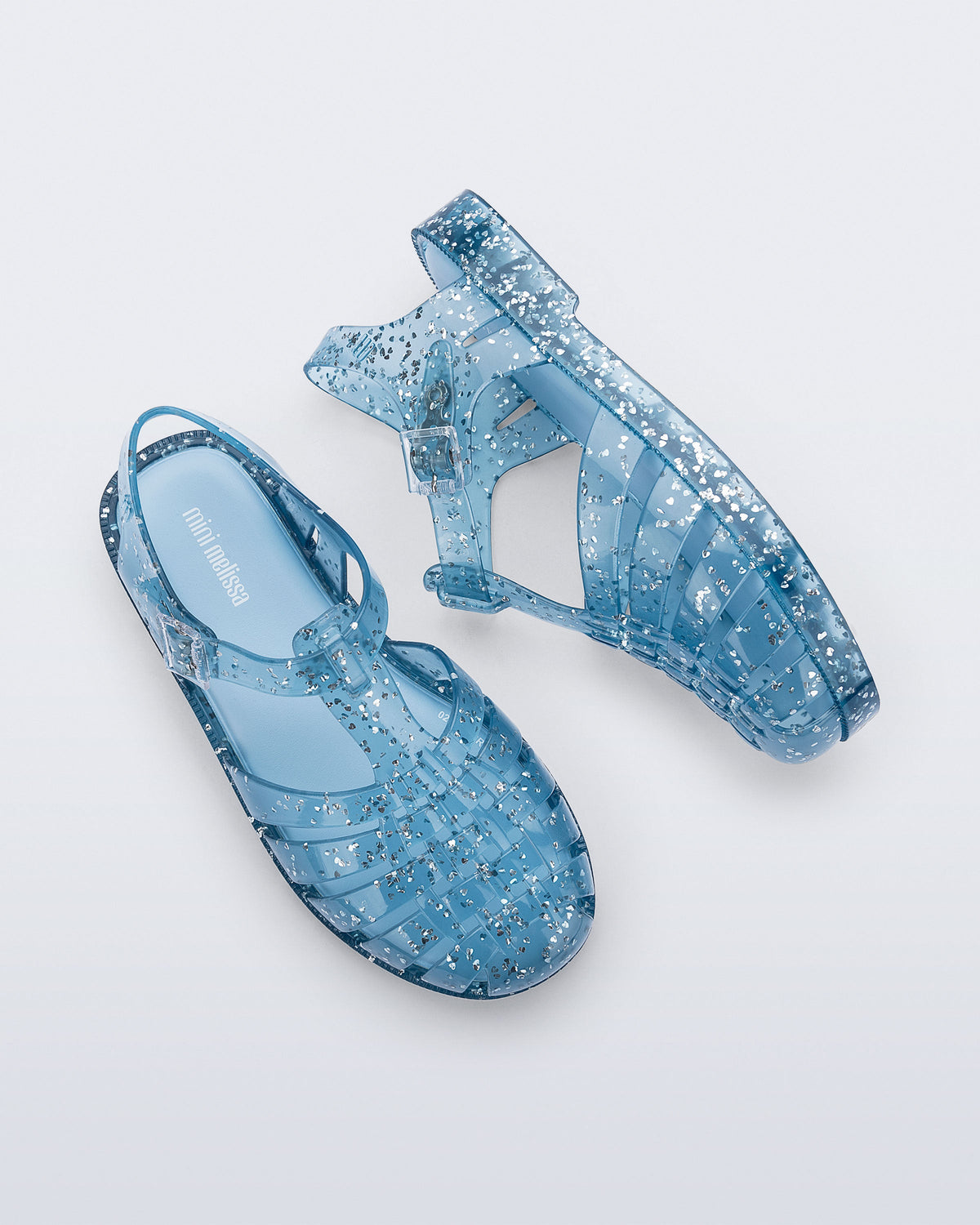 Possession Shiny Elements II