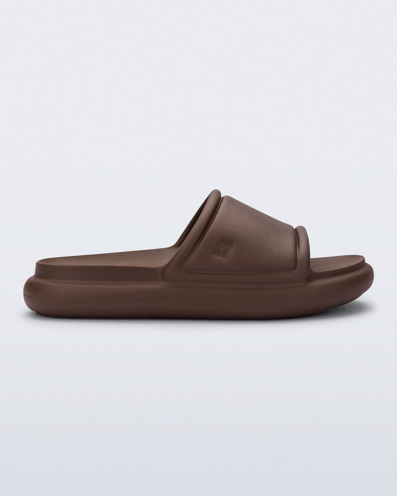 Free Puff Slide