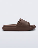 Free Puff Slide