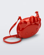 Cute Bag