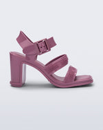 M Lover Heel