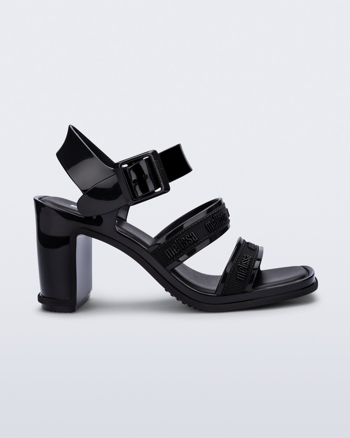 M Lover Heel