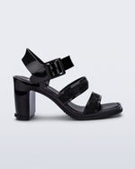 M Lover Heel