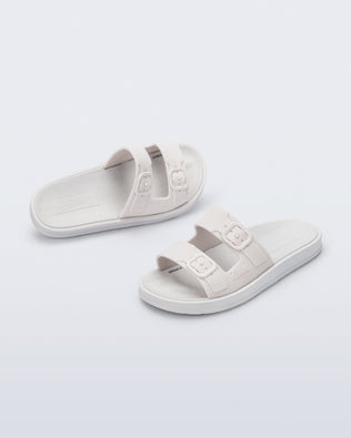 Product element, title Sun Cruise in Bianco
 price €39,00