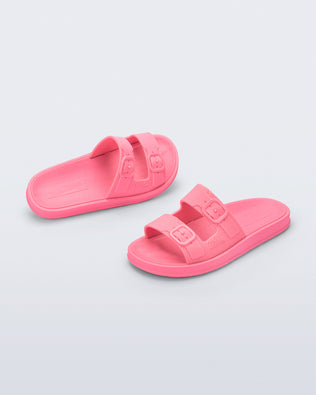 Product element, title Sun Cruise in Rosa
 price €39,00