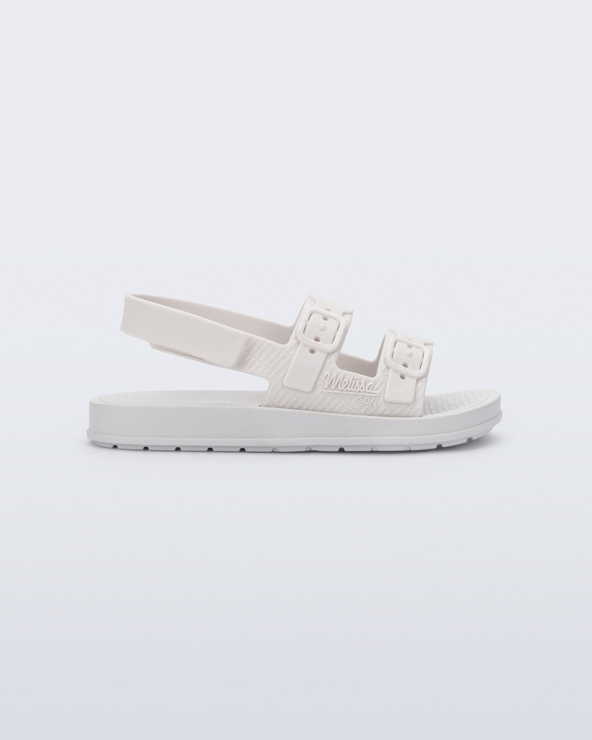 Sun Cruise Sandal