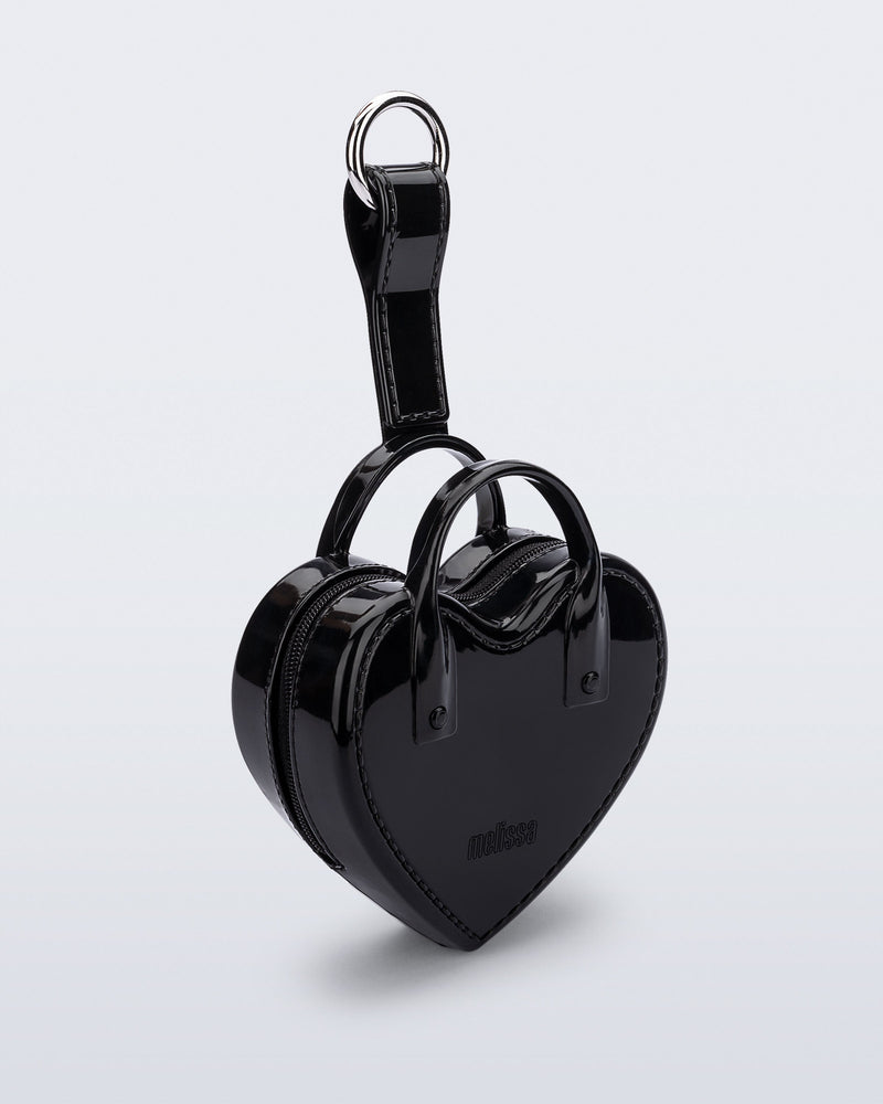 Heartbeat Pocket