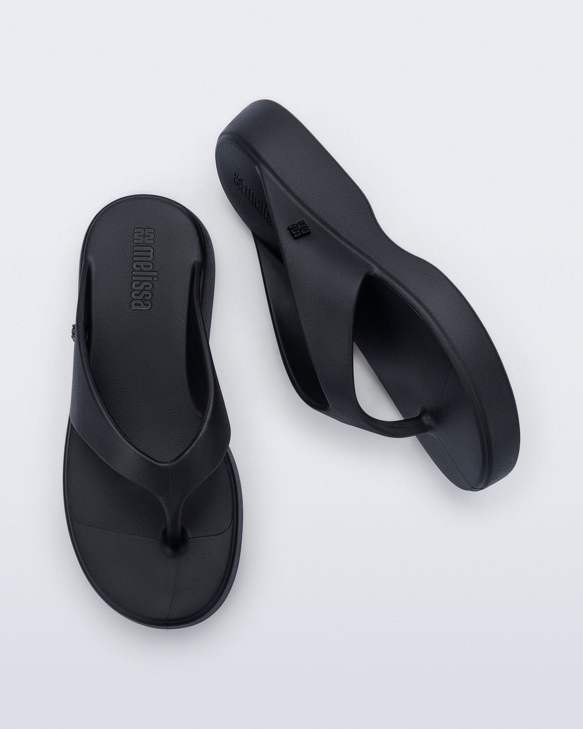 Free Thong Low
