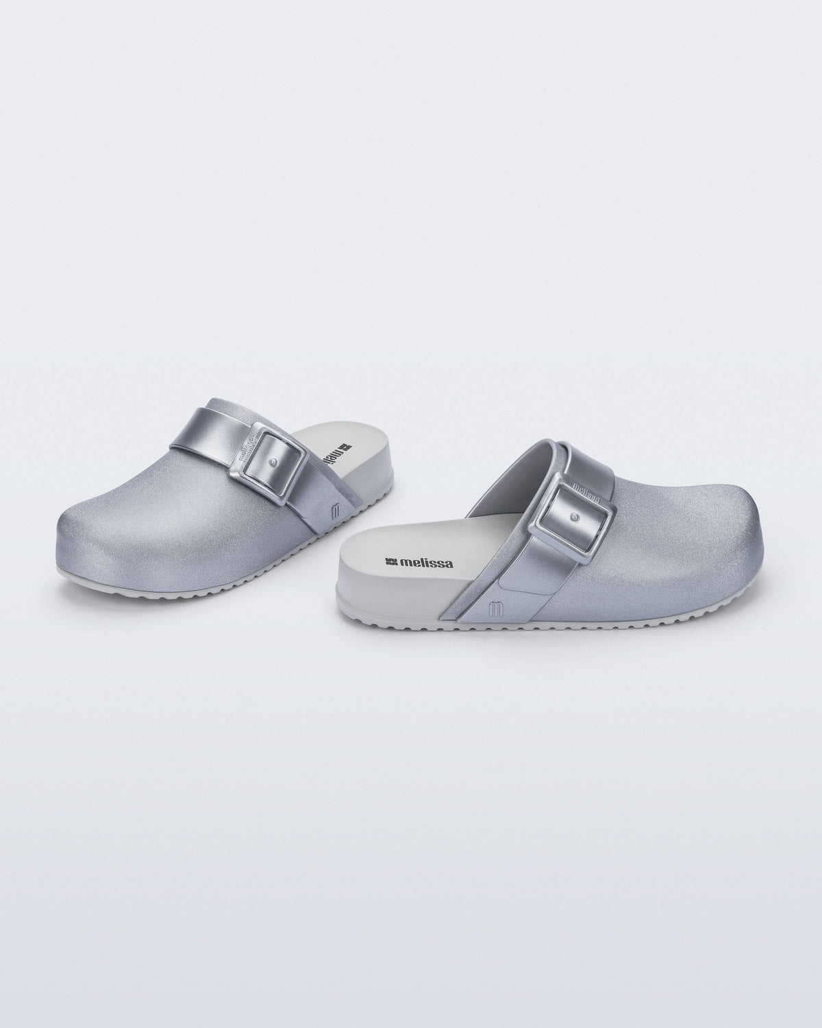 Cozy Clog