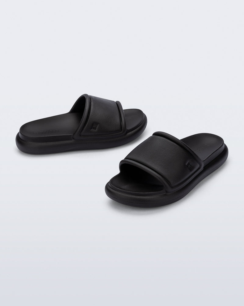 Free Puff Slide