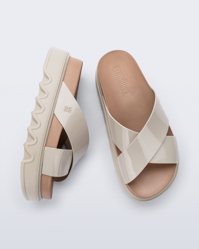 Cozy Cross Platform