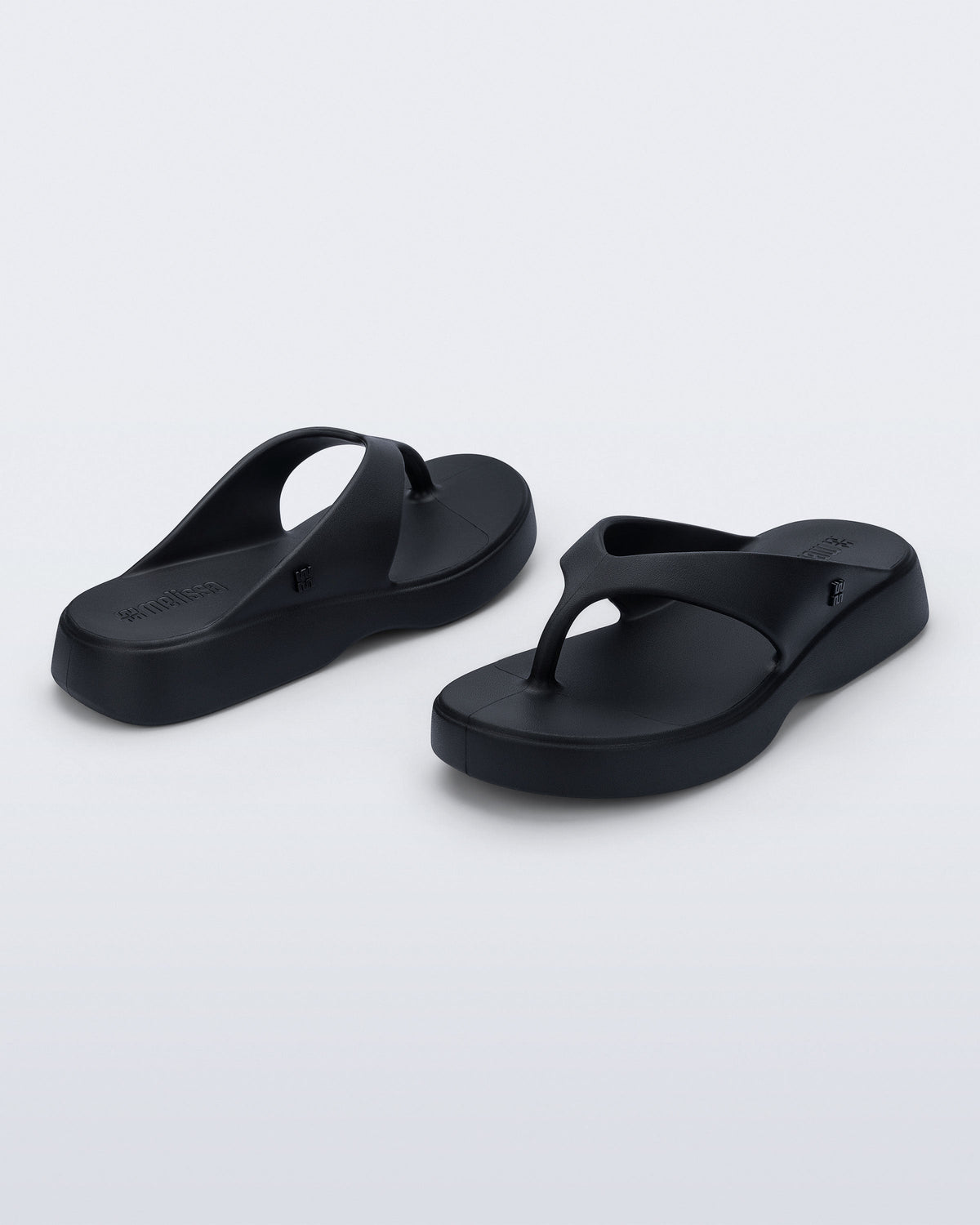 Free Thong Low