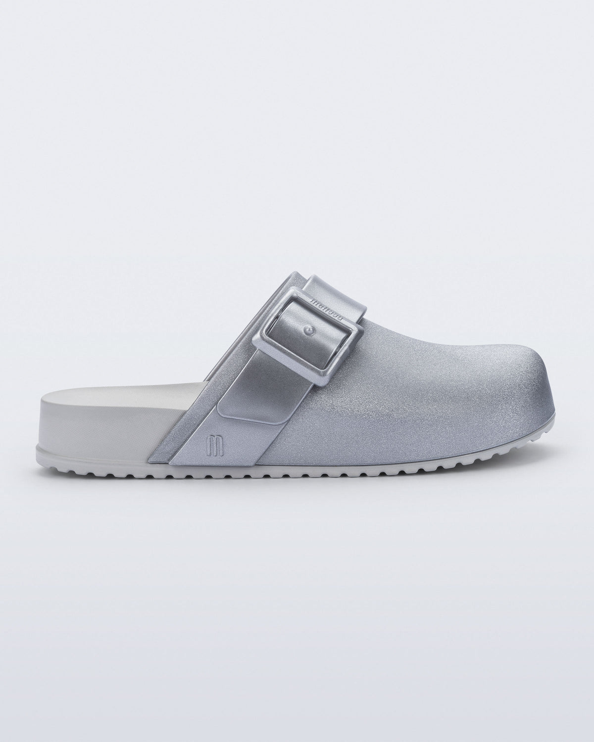 Cozy Clog
