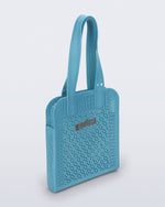 Harper Bag