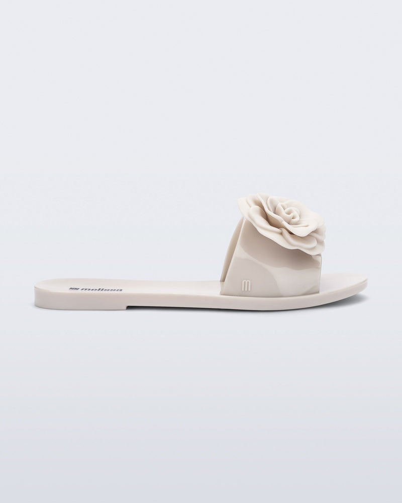 Babe Petals