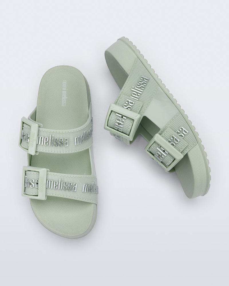 Cozy Slide M Lover
