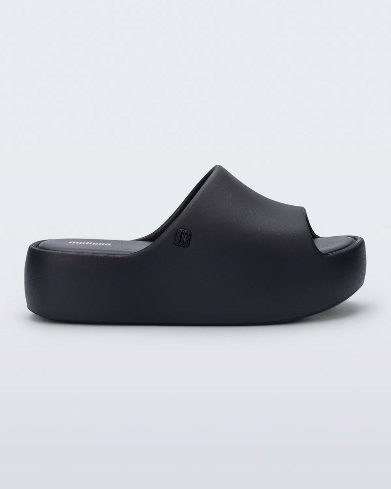 Free Platform Slide