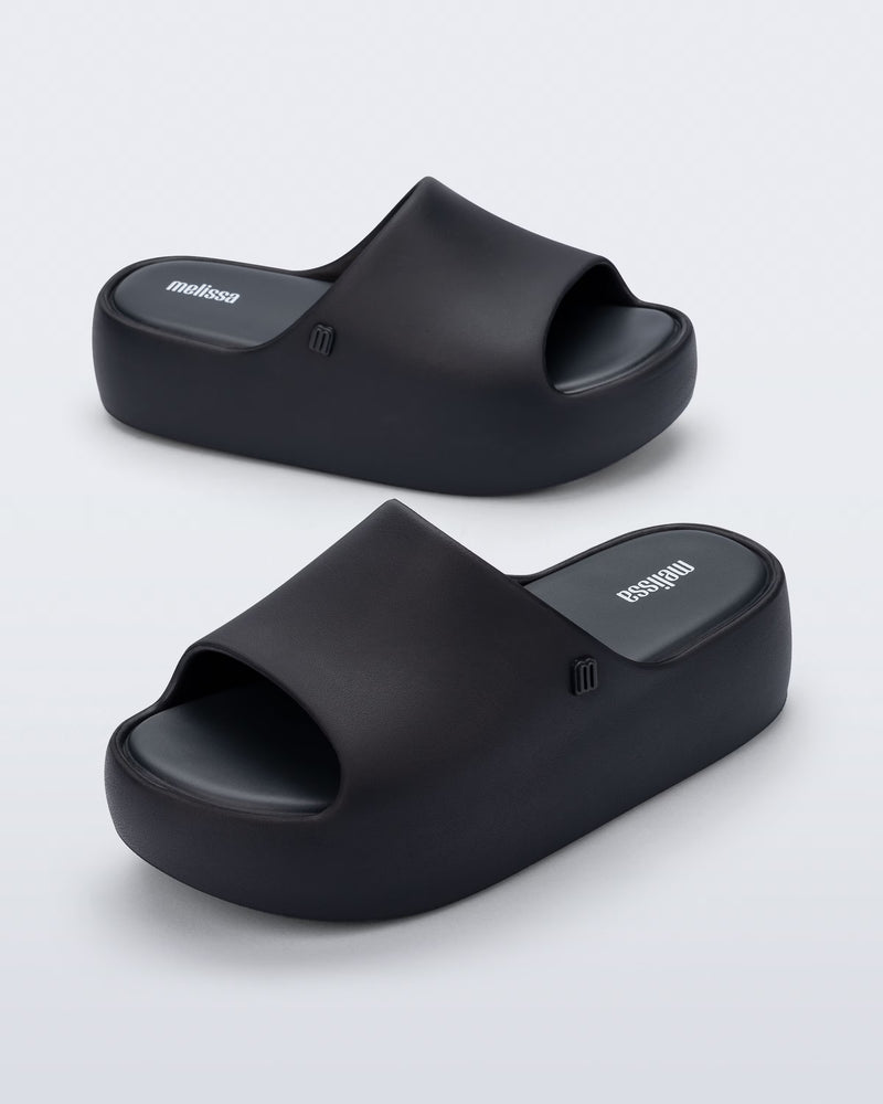 Free Platform Slide