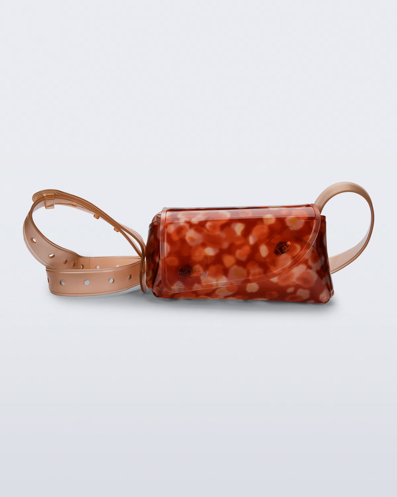 Cross Bag
