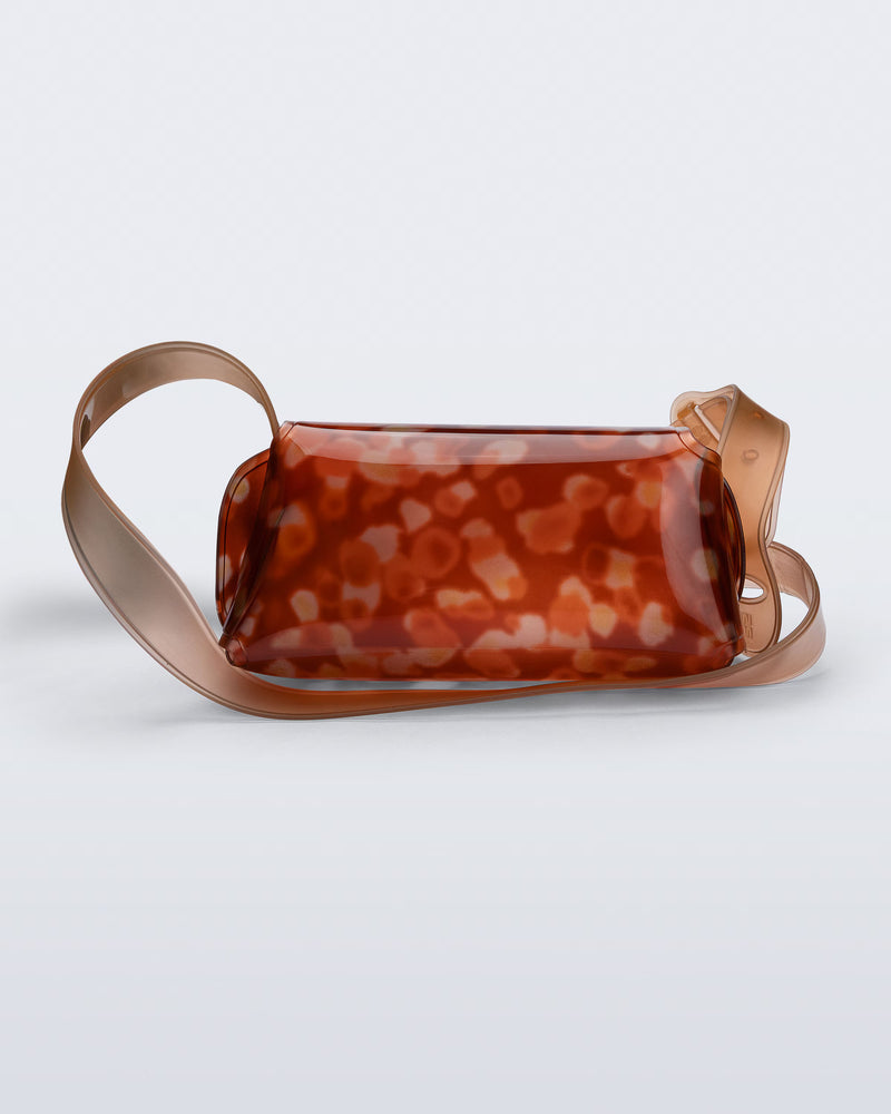 Cross Bag