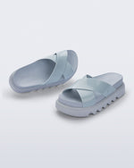 Cozy Cross Platform