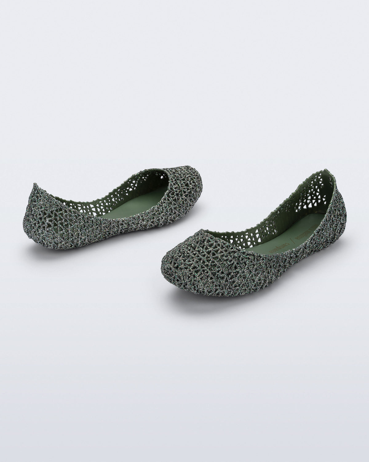 Campana