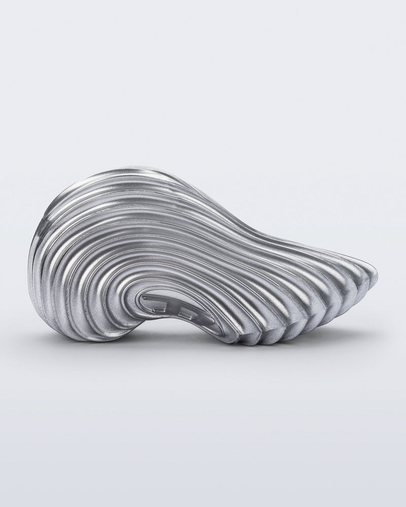 Quantum Sneaker