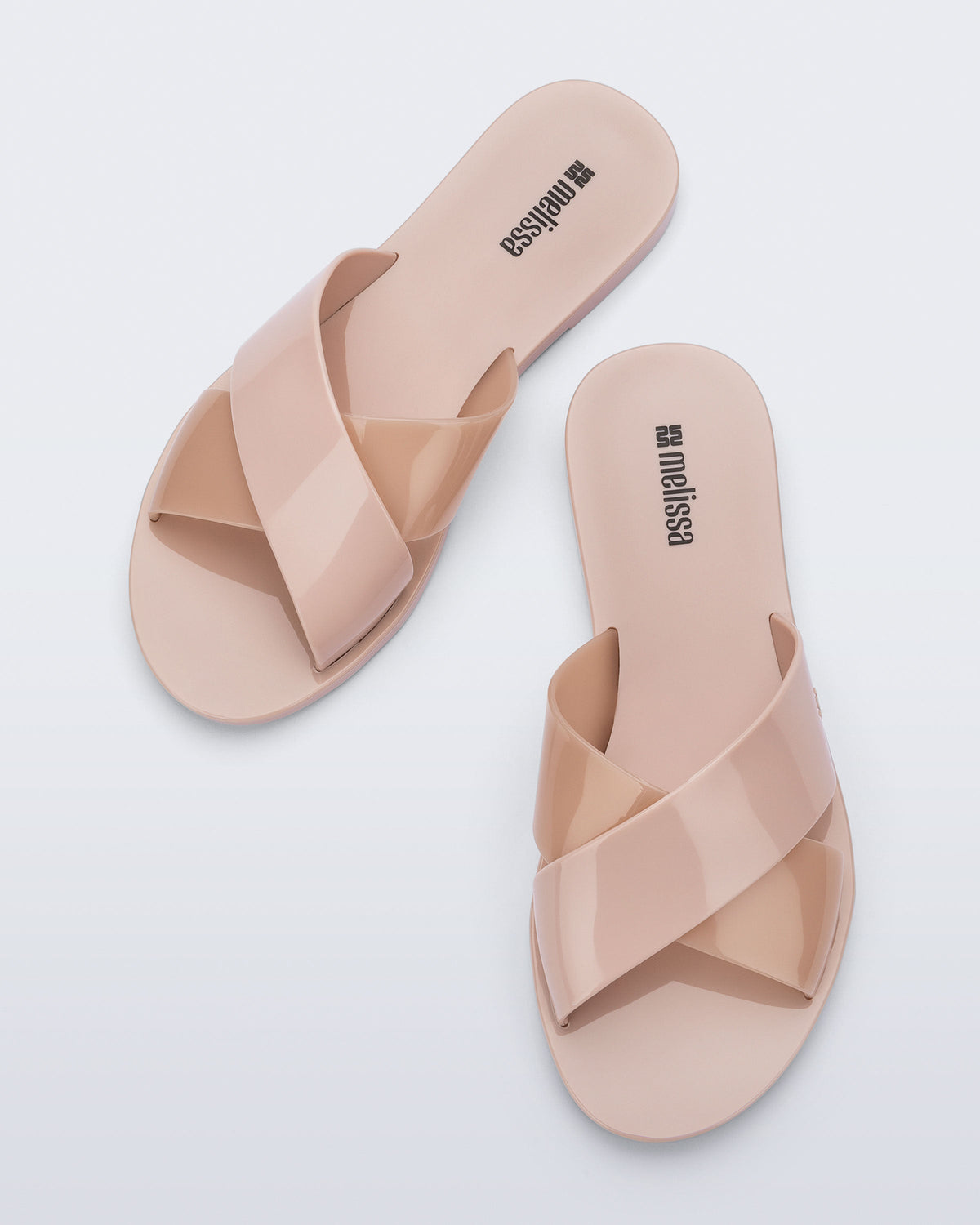 Essential Cross Slide