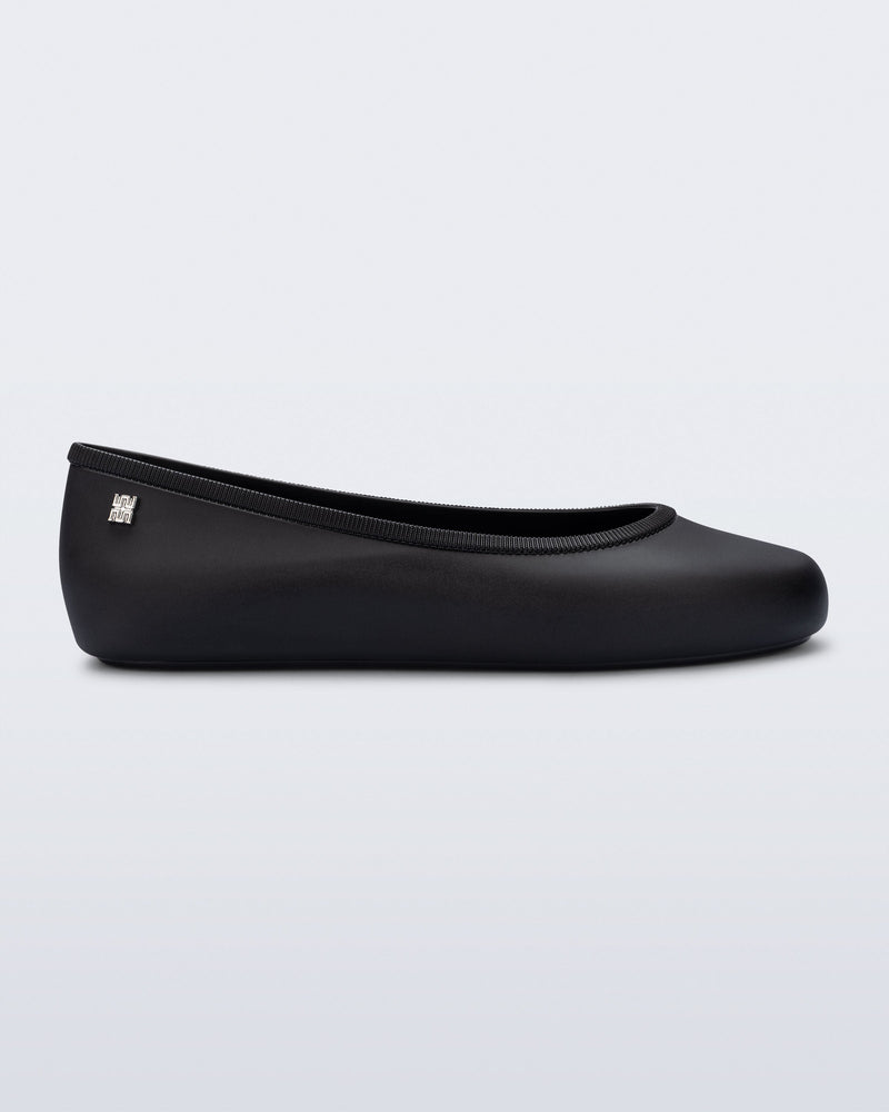 Soft Ballerina Essential