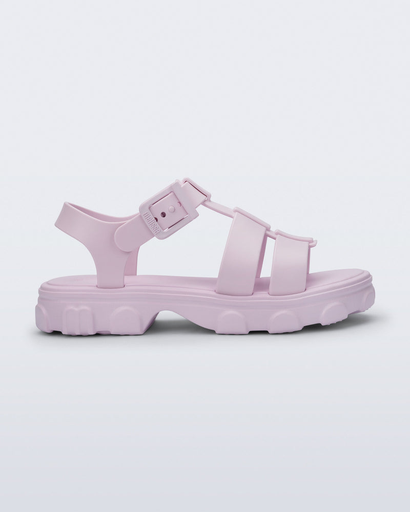 Ella Sandal