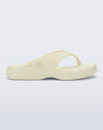 Free Thong Low