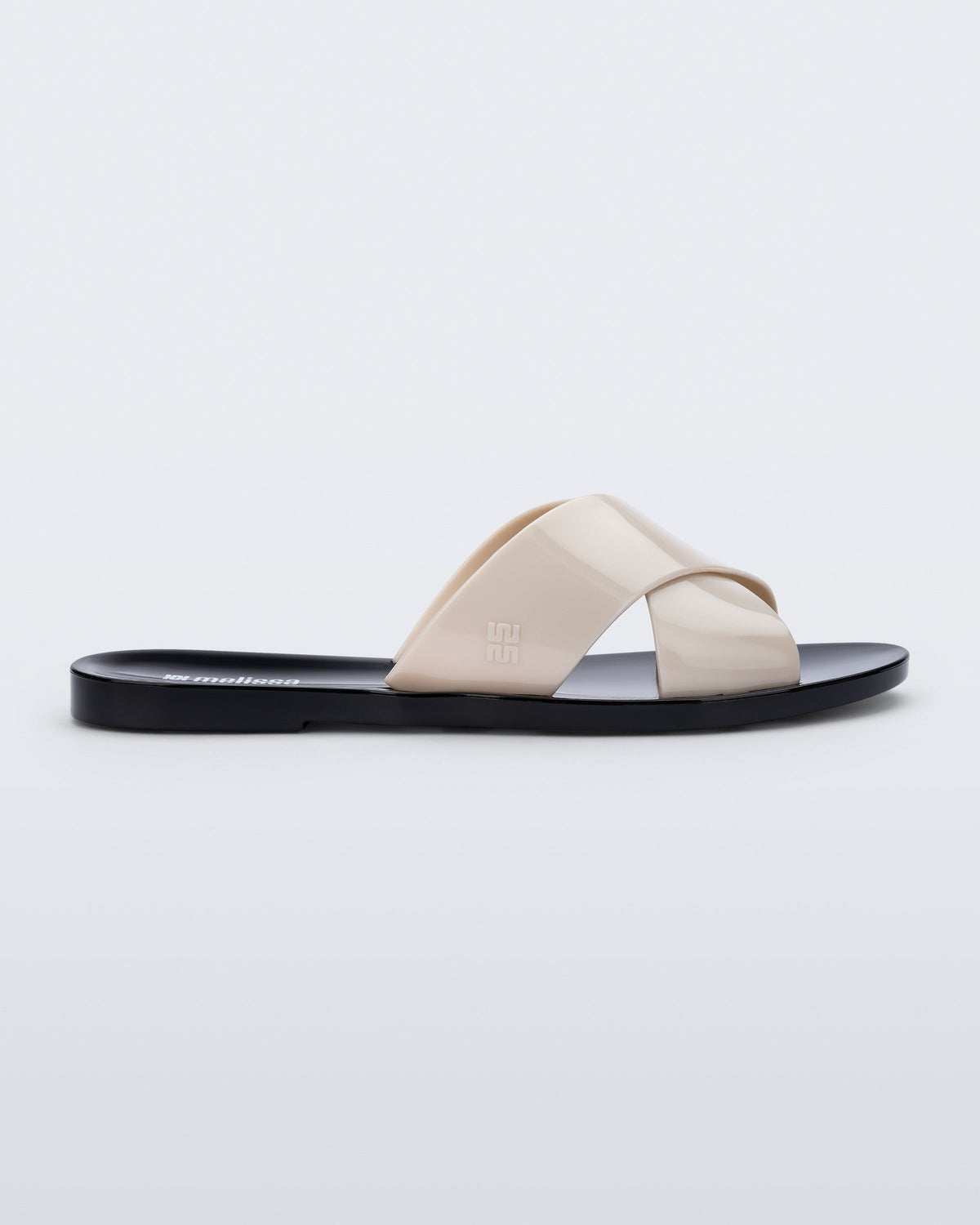 Essential Cross Slide