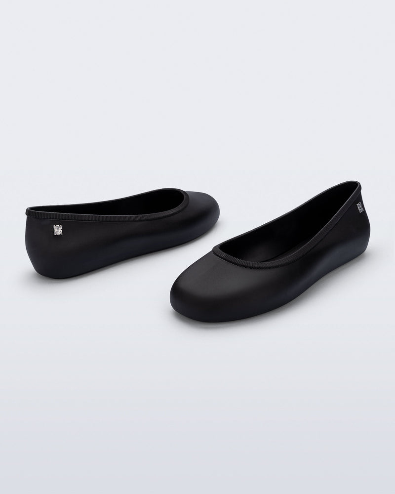 Soft Ballerina Essential