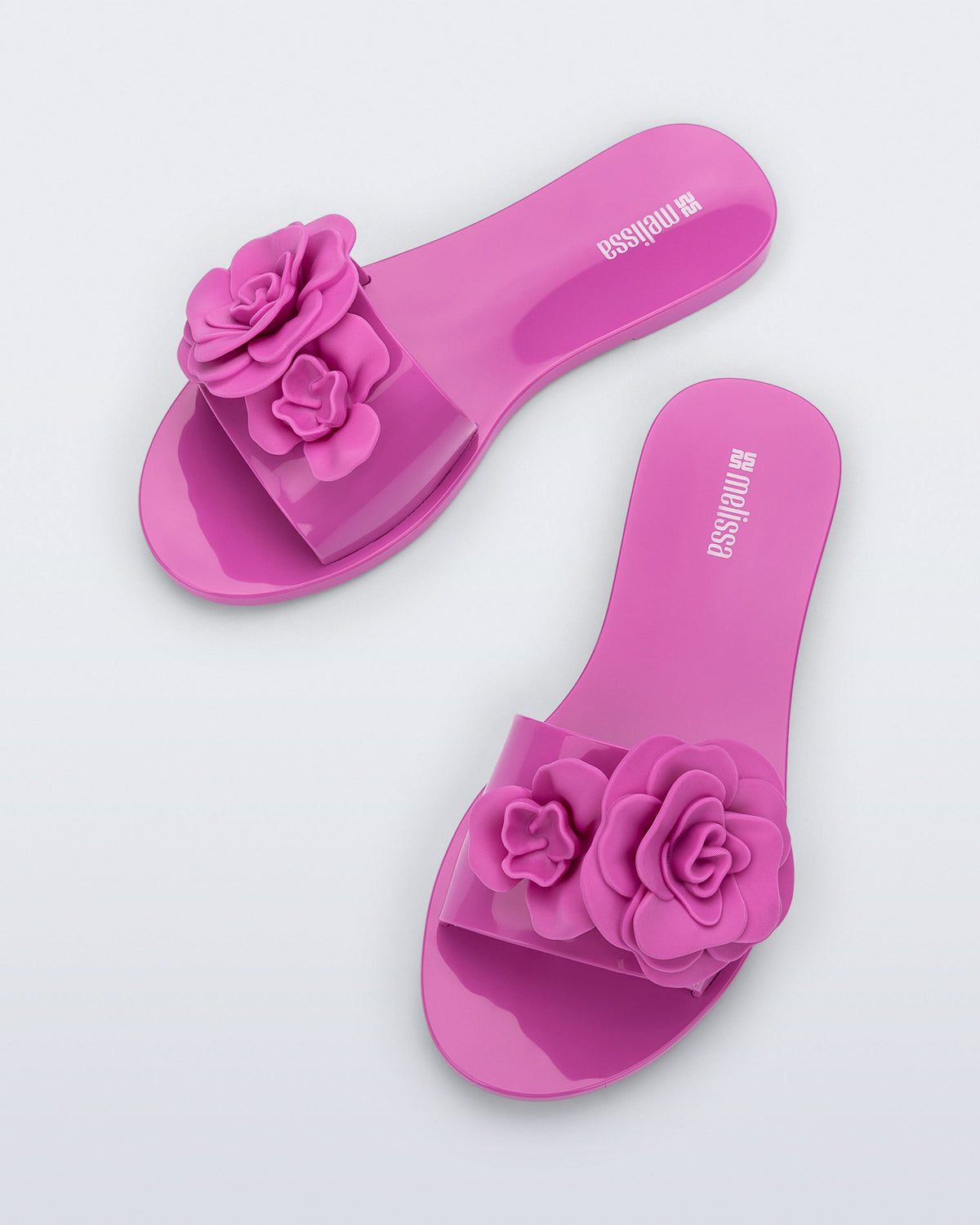 Babe Petals