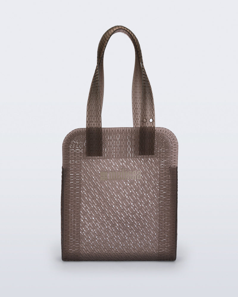 Harper Bag