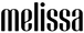 Melissa Παπούτσια Main Page