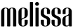 Melissa Παπούτσια Main Page