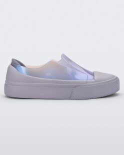 Shop Melissa EU