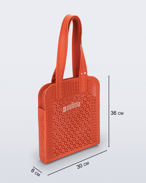 Harper Bag