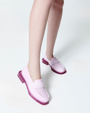 Product element, title Spencer in Pink
 price €109,00