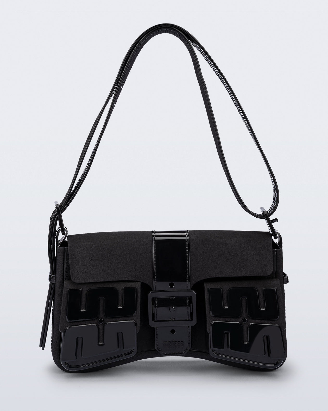 Cargo Bag