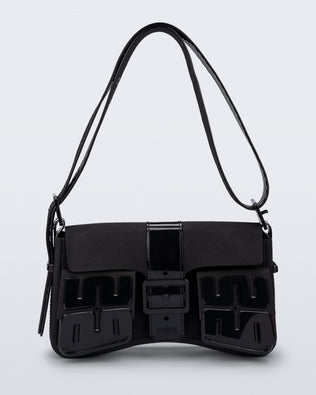 Cargo Bag