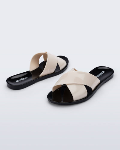 Essential Cross Slide